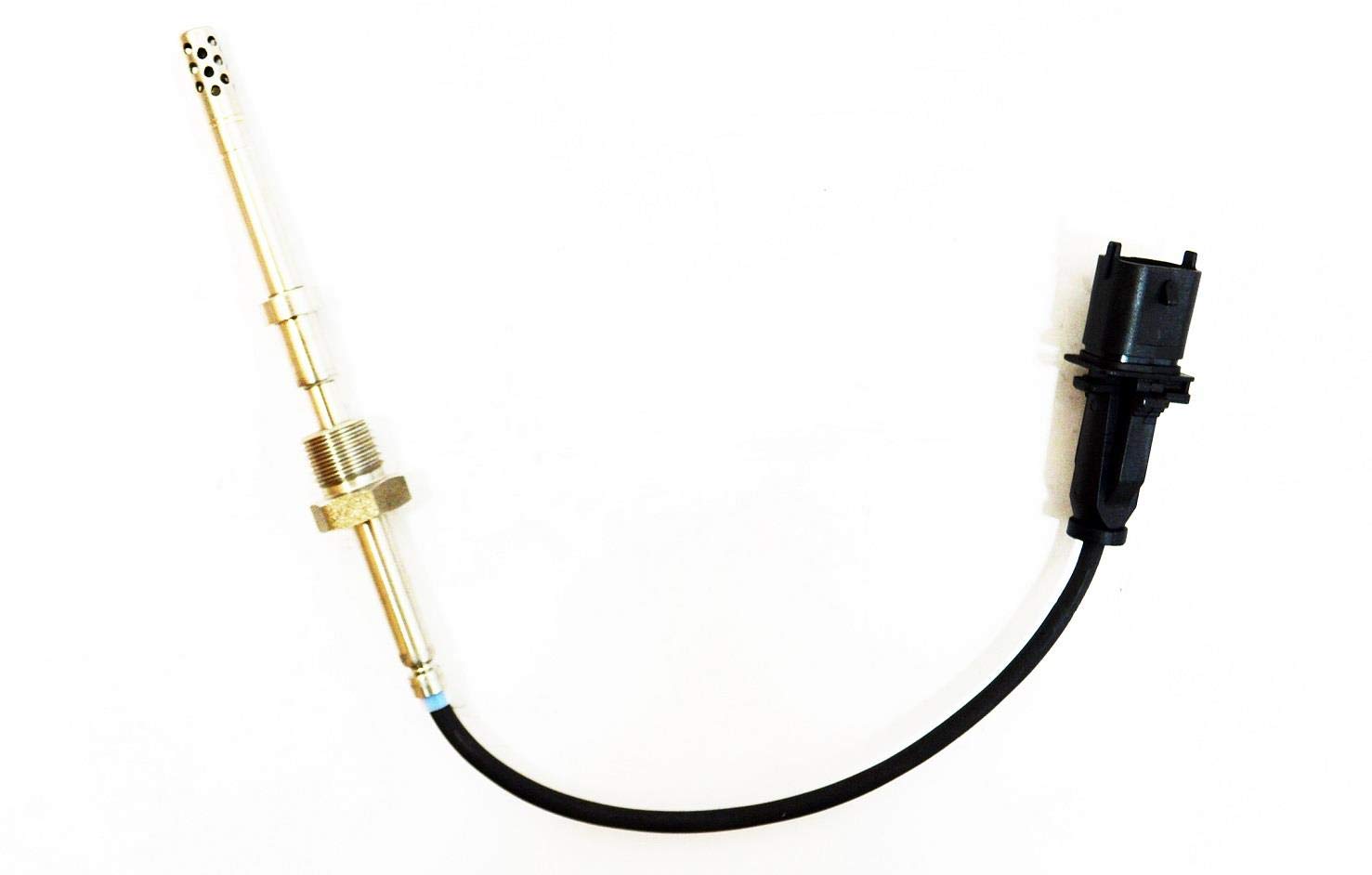 LSC 55564977 : Exhaust Temperature Sensor - NEW from LSC